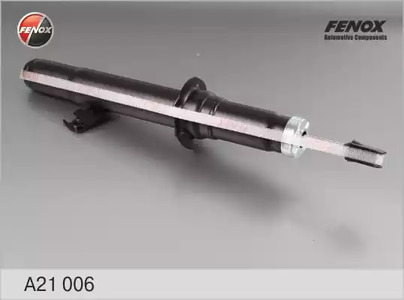 Амортизатор подвески FENOX A21006